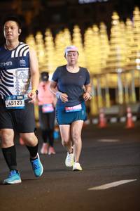 BIB: 
                            <button type="button" onclick="openModal(23858355)" class="btn btn-primary btn-sm float-right btn-popup" data-toggle="modal" data-target=".modal-high-quality">
                        <i class="fas fa-shopping-cart"></i> Add to Cart
                    </button>
                                            <button type="button" onclick="isThisMe(23858355, true)" class="btn btn-success btn-sm float-right btn-popup btn-isme hidden" data-toggle="tooltip" data-placement="bottom" title="นี่คือรูปของคุณใช่ไหม คลิกที่นี่เพื่อเอาเข้าอัลบั้ม">
                        <i class="fas fa-plus"></i> Add to album
                    </button>
                    <button type="button" onclick="isThisMe(23858355, false)" class="btn btn-warning btn-sm float-right btn-popup btn-isnotme hidden">
                        <i class="fas fa-ban"></i> Remove from album
                    </button>